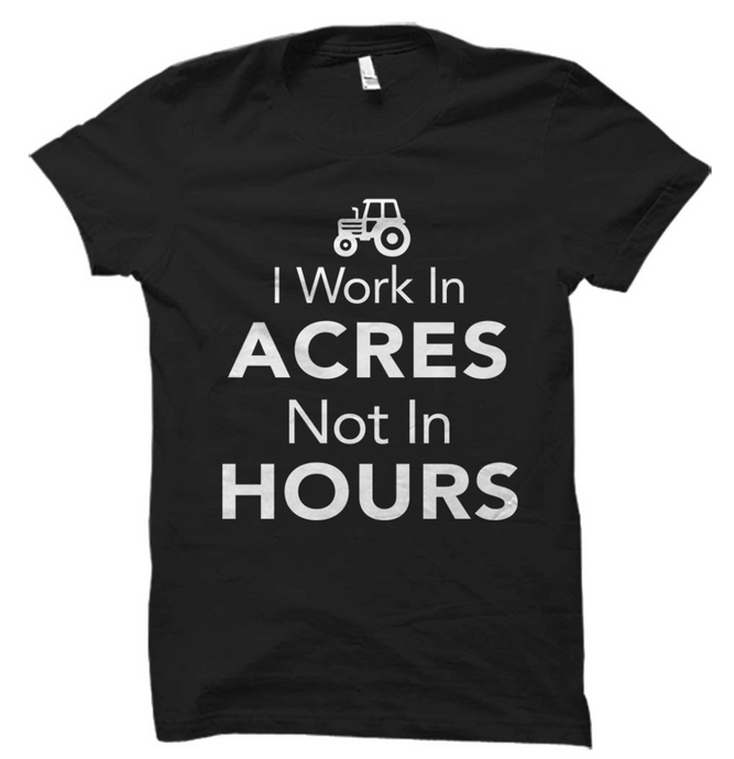 Tractor Gifts Tractor Shirts Tractors Shirt
